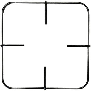 GRIGLIA X FORNELLO GAS FLAME 1 - 1 pezzi