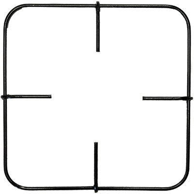 GRIGLIA X FORNELLO GAS FLAME 1 - 1 pezzi