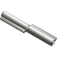 CERNIERA 2 ALI A SALDARE 405 COMUNELLO - PERNO E RONDELLA SFILABILE MM 170- 20 pezzi