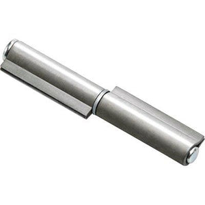 CERNIERA 2 ALI A SALDARE 405 COMUNELLO - PERNO E RONDELLA SFILABILE MM 170- 20 pezzi