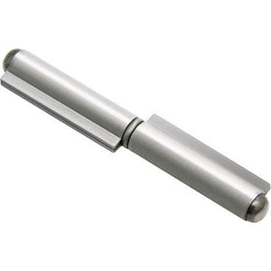 CERNIERA A TAPPO 2 ALI A SALDARE 420 COMUNELLO - MM 120- 50 pezzi