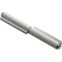 CERNIERA A TAPPO 2 ALI A SALDARE 425 COMUNELLO - MM 170- 20 pezzi