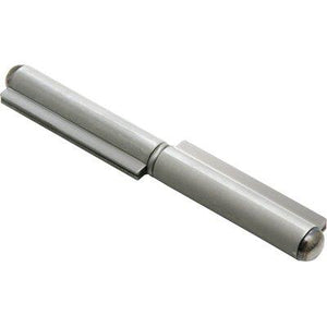 CERNIERA A TAPPO 2 ALI A SALDARE 425 COMUNELLO - MM 200- 20 pezzi