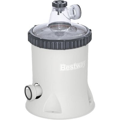 FILTRO PISCINA A SFERE POLYSPHERE 58870 BESTWAY - LT/H 5.678- 1 pezzi