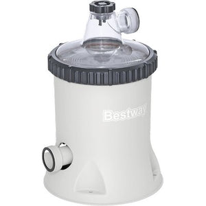 FILTRO PISCINA A SFERE POLYSPHERE 58870 BESTWAY - LT/H 5.678- 1 pezzi