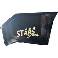 CESTO RASAERBA MOTORE LEONARDO 46S - 1 pezzi