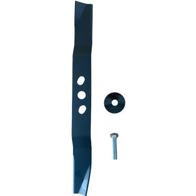 LAMA RASAERBA MOTORE LEONARDO 46S - 1 pezzi