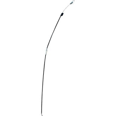 CAVO TRAZIONE RASAERBA MOTORE LEONARDO 53S - 1 pezzi