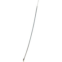 CAVO FRENO RASAERBA MOTORE LEONARDO 53S - 1 pezzi