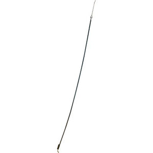 CAVO FRENO RASAERBA MOTORE LEONARDO 53S - 1 pezzi