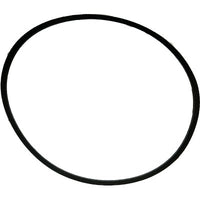 CINGHIA RASAERBA MOTORE LEONARDO 53SB&S - 1 pezzi