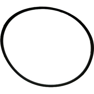 CINGHIA RASAERBA MOTORE LEONARDO 53SB&S - 1 pezzi