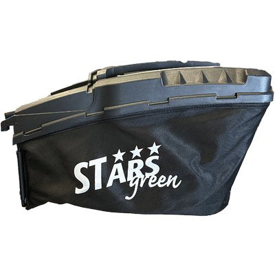 CESTO RASAERBA MOTORE LEONARDO 53SB&S - 116-117-118-119-120-121- 1 pezzi