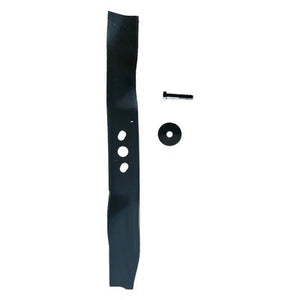 LAMA RASAERBA MOTORE LEONARDO 53SB&S - 1 pezzi