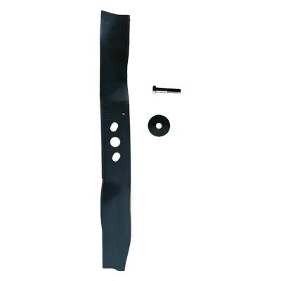 LAMA RASAERBA MOTORE LEONARDO 53SB&S - 1 pezzi