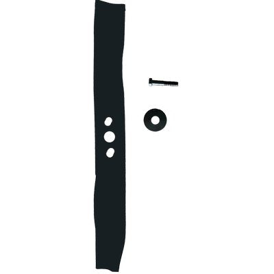 LAMA RASAERBA MOTORE LEONARDO 53SH - 1 pezzi