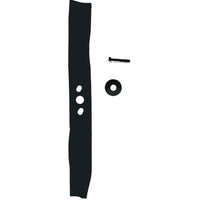 LAMA RASAERBA MOTORE LEONARDO 53SH - 1 pezzi