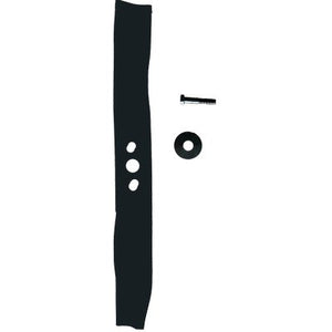 LAMA RASAERBA MOTORE LEONARDO 53SH - 1 pezzi