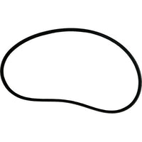 CINGHIA DECESPUGLIATORE CARRELLATO PROFYMAX 56 - 1 pezzi