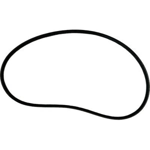 CINGHIA DECESPUGLIATORE CARRELLATO PROFYMAX 56 - 1 pezzi