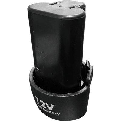 BATTERIA LITIO V12 780703 WOKIN - VOLT 12 AH 1,5 X 780715- 1 pezzi