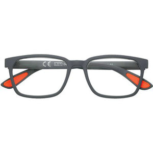 OCCHIALE LETTURA +2,5 PR108 ZIPPO - 2 pezzi