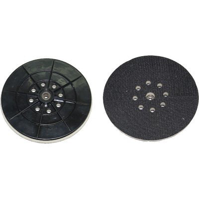 PLATORELLO LEVIGATRICE PARETE TC-DW225 EINHELL - DIAMETRO MM 225- 1 pezzi