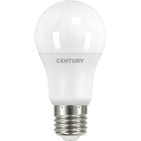 LAMPADA LED GOCCIA ARIA CENTURY - NATURALE VOLT 12/24 WATT 12 LUMEN 1280 E27- 2 pezzi