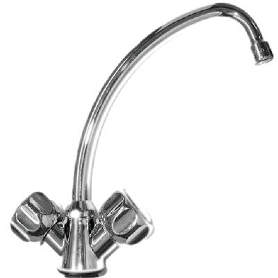 GRUPPO LAVELLO STELLA - OTTONE CROMATO- 1 pezzi