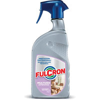 FULCRON MULTISUPERFICIE ANTISTATICO AREXONS - ML 750- 1 pezzi