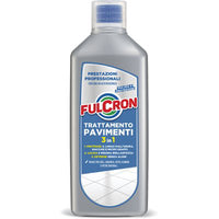 FULCRON TRATTAMENTO PAVIMENTI 3 IN 1 AREXONS - LT 1- 1 pezzi