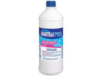 SEQUESTRANTE LIQUIDO- - lt.1 in flacone - 3 pezzi