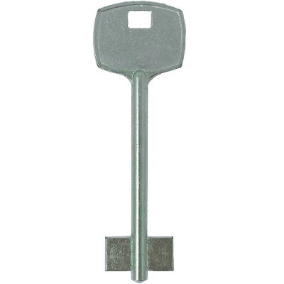 CHIAVE ARMADIO PORTA FUCILI CLASSIC EFFE - 8 POSTI- 1 pezzi