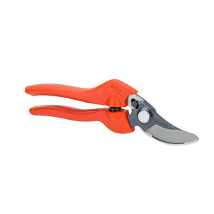 BAHCO FORBICI P/POTARE PG-12-F TAGLIO 20 MM- 1,0 pz