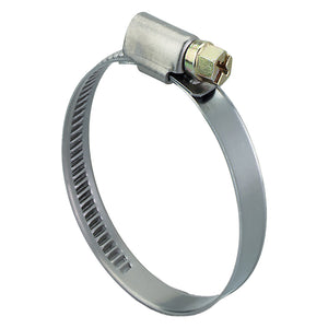 FASCETTA STRINGITUBO ø 8 - 12- 100 pezzi  - UNIKO