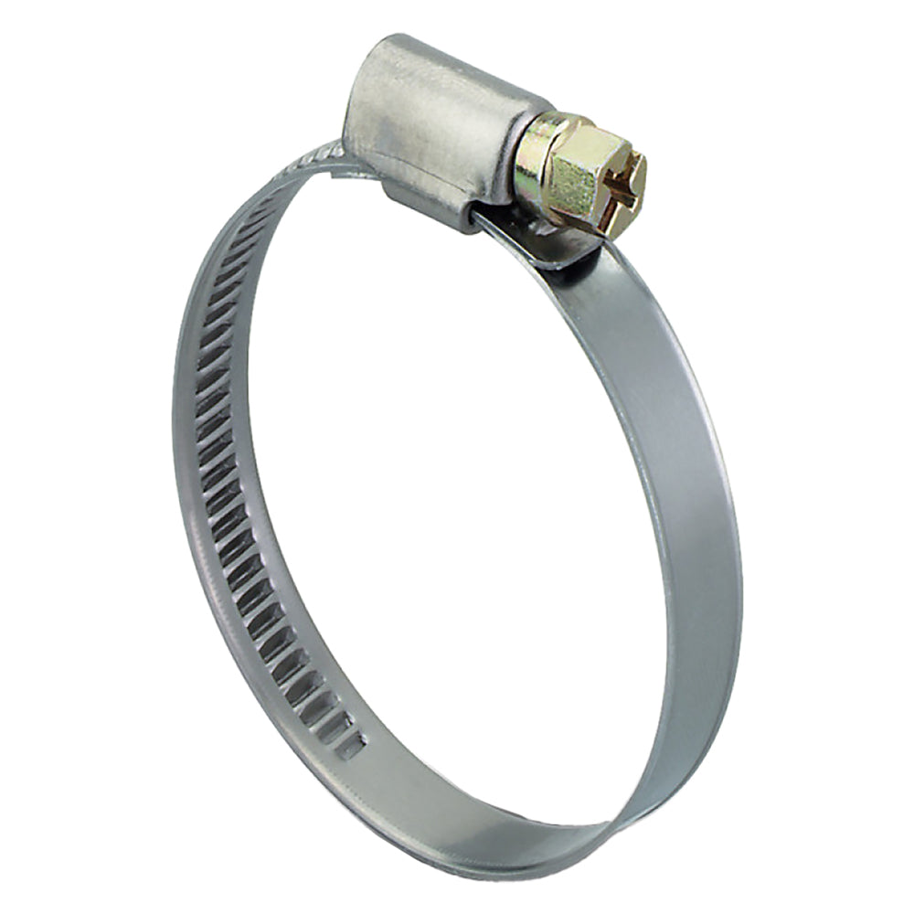 FASCETTA STRINGITUBO ø 10 - 16- 100 pezzi  - UNIKO