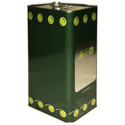 LATTINA P/OLIO  5 L S/TAPPO 3025- 16,0 pz