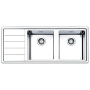 Apell Linear Plus LNP1162ILBC