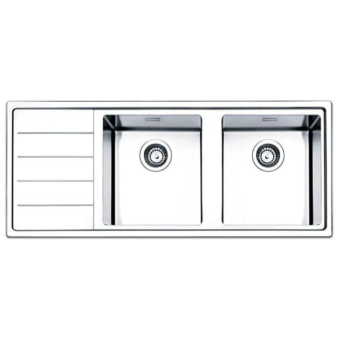 Apell Linear Plus LNP1162ILBC