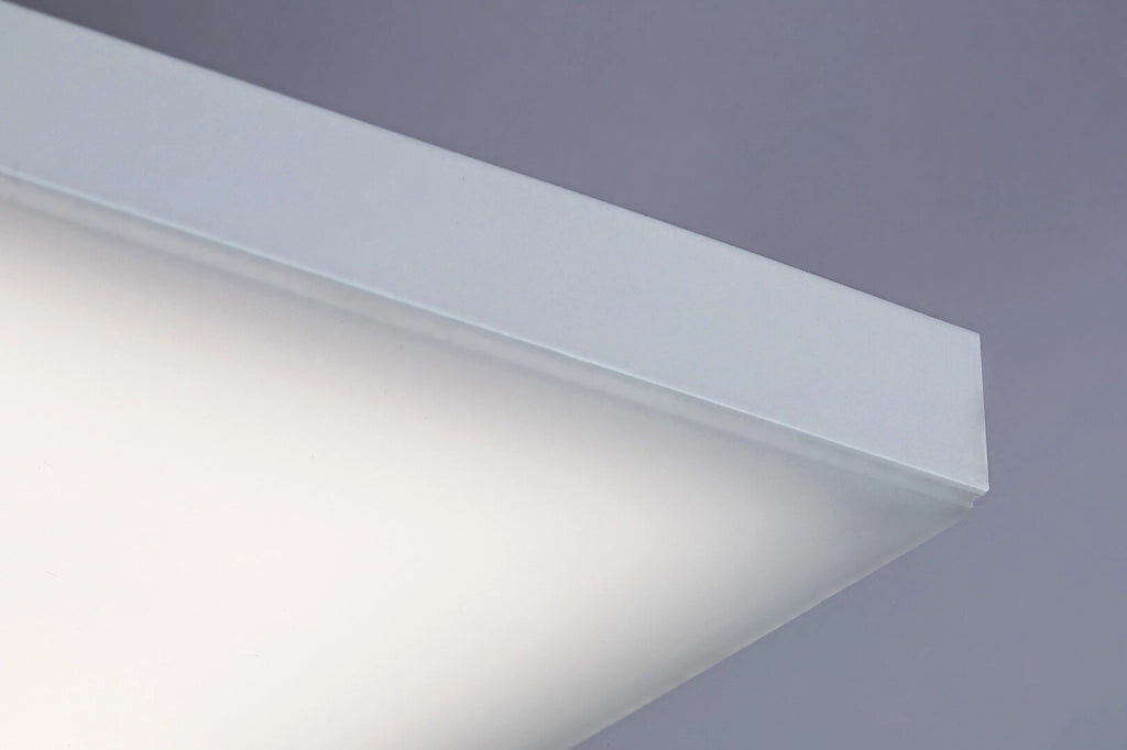 Plafoniera LED RGB Rabalux Faramir 30cm 18W telecomando