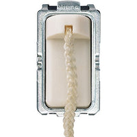 MAGIC PULS.1P 10A A TIRANTE