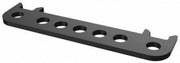 ITC M-Rack Probe Holder  - supporto per sonde ed elettrodi