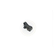 R CASSAPANCA TERRY-GIUNZIONE (Esx)- 1,0 pz