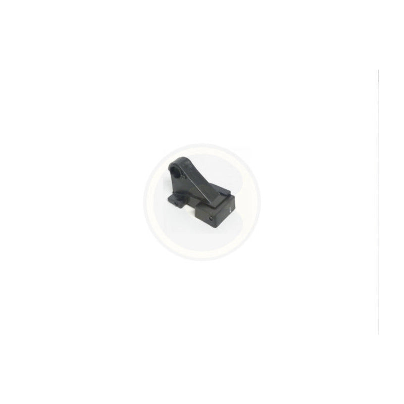 R CASSAPANCA TERRY-GIUNZIONE (Esx)- 1,0 pz