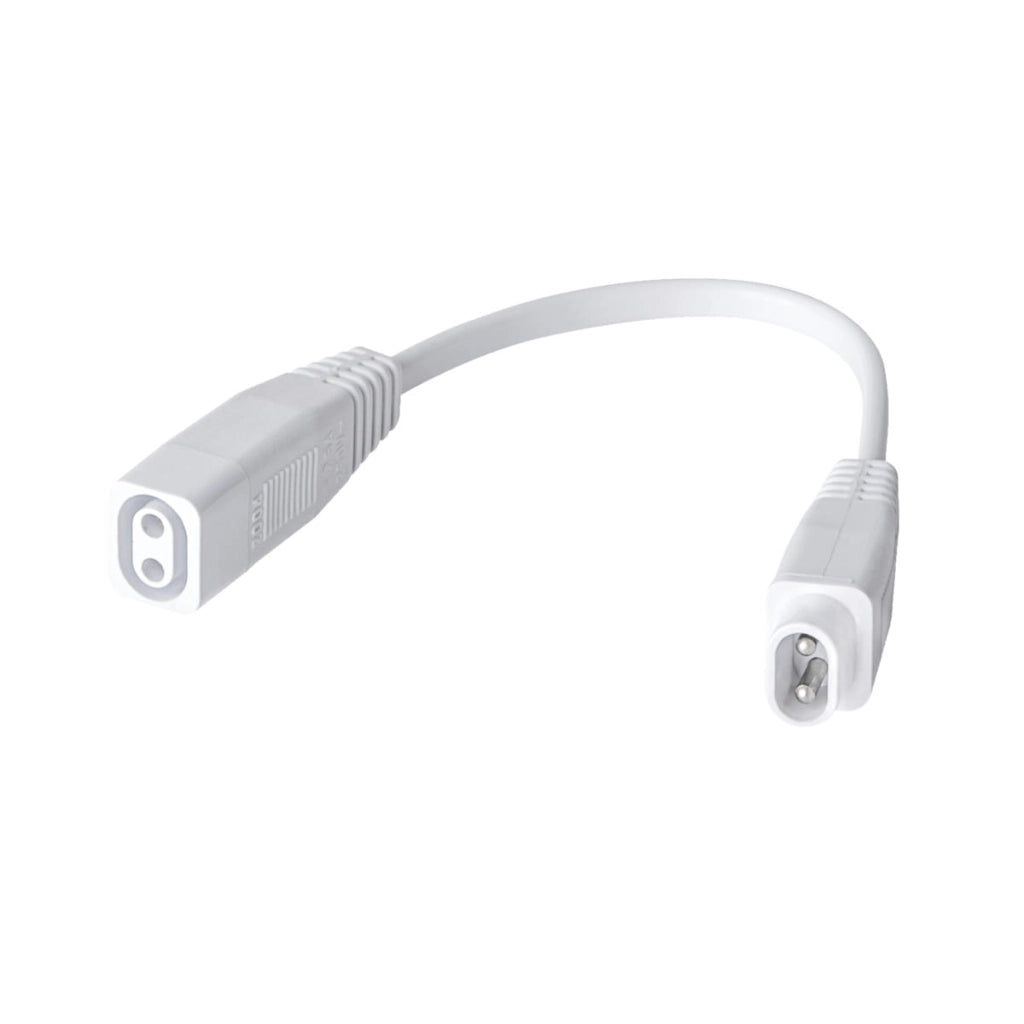 Cavo di collegamento Kanlux LINUS LED 14977 17 cm IP20