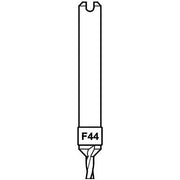 FRESINO X DUPLICATRICE MATRIX F44 SILCA  FIAT SIP22