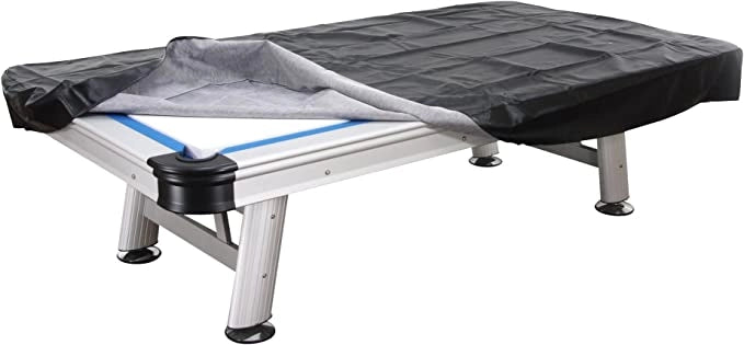 FLORIDA 8 Tavolo Biliardo gioco dimensioni 224x112 cm, Garlando, TABLE, POOL