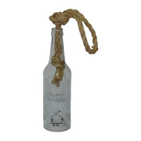 APPEND.NATAL. BOTTIGLIA H44 C/LED