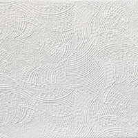 Materasso Sfoderabile 70x190 Alto 14 cm – Indeformabile, Waterfoam | Sim