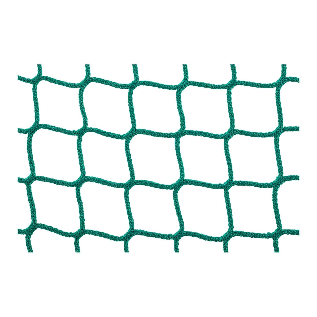 Rete da fieno per balle rotonde - 14 x 14 x 16 m - maglia fine 14_0005658
